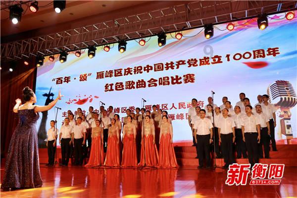 解惑蜗牛问答,找答案就问三国演义诸葛亮巧收姜维主要讲的是什么?(70字以上)